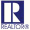 Realtor logo