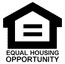 Equal Housing Opportunity